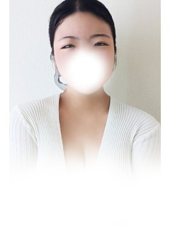 瞳