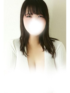 める