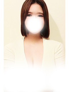 のんのん