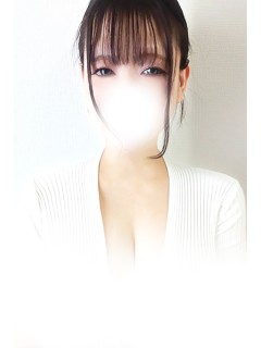 ぴゅあ