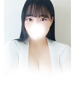 らむね