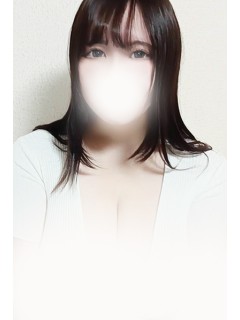 もえたん