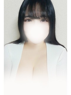 むっちゃん