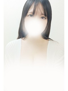 ななの