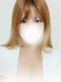 まゆみ