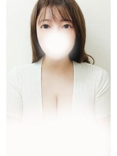 みやび