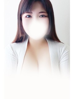せっちゃん