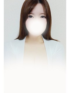 すき