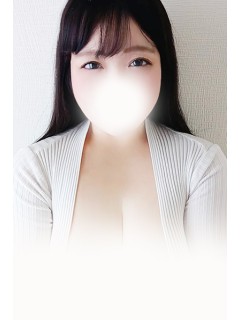 なぎさ