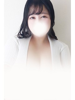 うるる