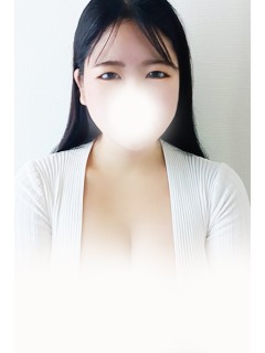 あみちゃん