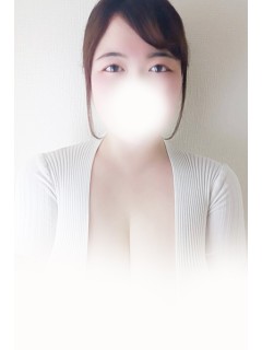 かよちゃん