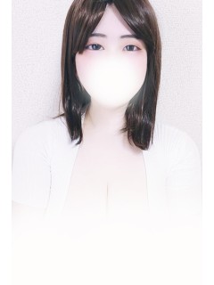 まい