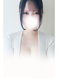 あいら