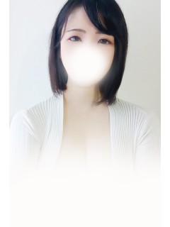 よめちゃん