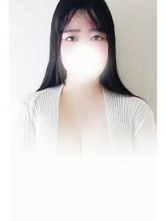 ゆま