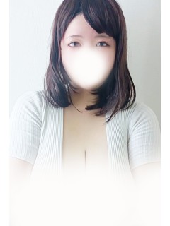 たもちゃん