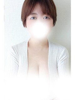おぐりちゃん