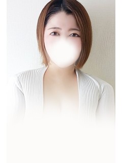 もも