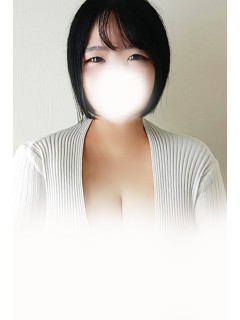 えり